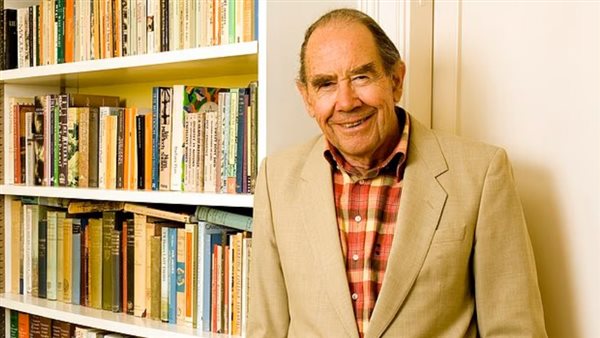  تيرينس إنجليش