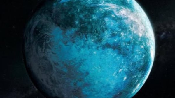 صورة تعبيرية