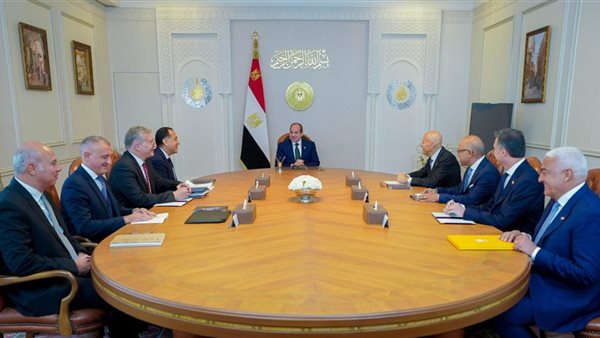 شركة إيني الإيطالية