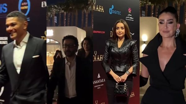 غادة عبدالرازق، وهنا