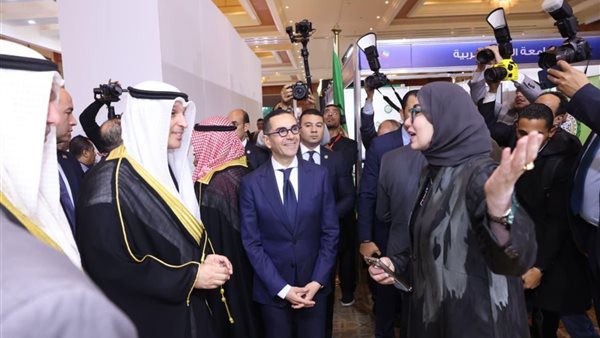 المهندس حسن الخطيب