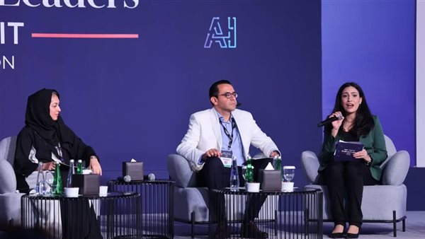 الدكتور عمرو حسن