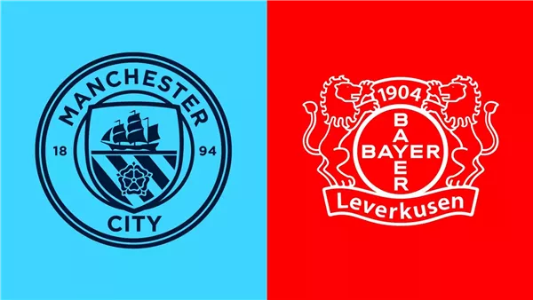 موعد مباراة مانشستر