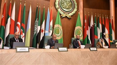 أبوالغيط: صور فظائع غزة وما جرى لأطفالها ليست في حاجة لبيان ولا ينفع معها تضليل أو تدليس