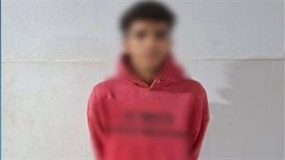 بسبب خلافات الجيرة.. القبض على طالب بتهمة ضرب سيدة بالمنوفية