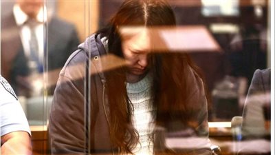 أم تقتل أبناءها وتخزنهم داخل أكياس.. ماذا يحدث في نيوزيلندا؟