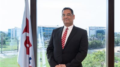 إي تاكس: نستثمر بقوة للاستفادة من قاعدة البيانات الضريبية الضخمة بالذكاء الاصطناعي