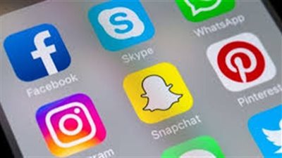 مراهقان يرفعان دعوى قضائية أمام المحكمة العليا ضد حظر وسائل التواصل الاجتماعي في أستراليا