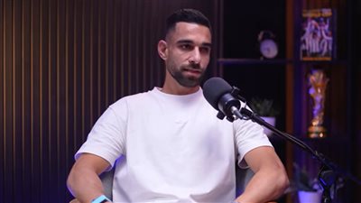 السولية: فايلر كان يفتقد الإنسانيات.. ورمضان صبحي كان هيبقى زي محمد صلاح