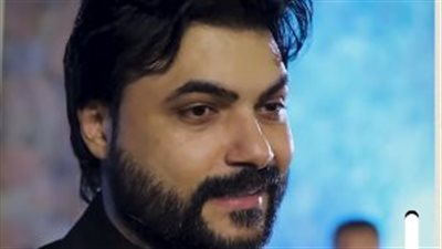 محمود حمدان: أحمد العوضي هيكون من أهم مفاجآت رمضان 2026 بـ علي كلاي