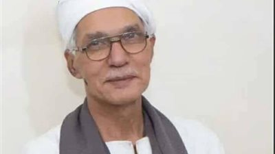 قبل إعادتها بأيام.. مرشح يعلن انسحابه من انتخابات مجلس النواب في قنا 