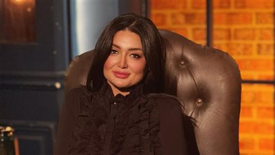  بعد رحيلها المفاجئ.. سب وفاة الإعلامية هبة الزياد