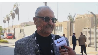 رئيس البنك الأهلي: جددنا عقد محمود الجزار والأهلي لم يطلب ضمه.. وهذا موقفنا من رحيل أسامة فيصل