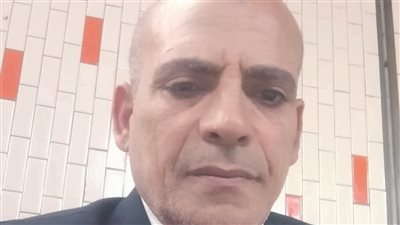 وفاة موظف بوزارة الأوقاف خلال توجهه إلى العمل