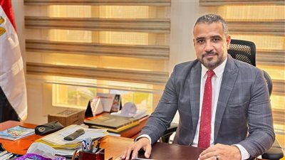 نقلة خدمية جديدة للسكان.. تشغيل خط مواصلات يربط العبور الجديدة بموقف السلام