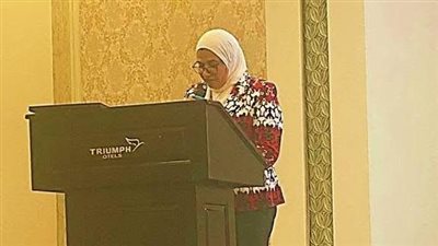 المجلس الأعلى للجامعات: التعليم العابر للحدود أولوية وطنية أساسية