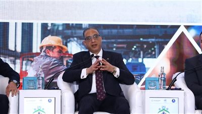 محافظ الفيوم: الدولة تبذل جهودًا كبيرة لرفع كفاءة الخدمات المقدمة لمحافظات الصعيد