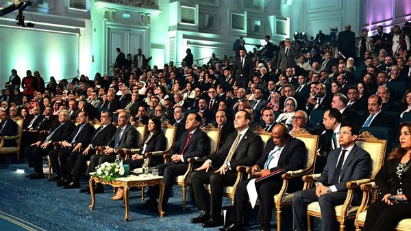 خلال اللقاء 