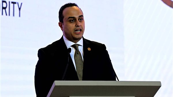  رئيس مجلس إدارة