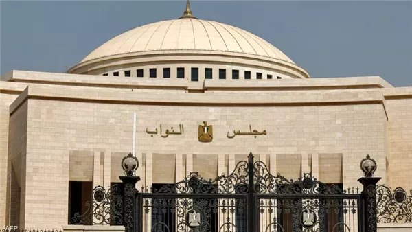 موعد نتيجة انتخابات