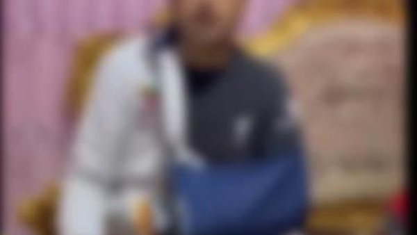 صاحب الحساب