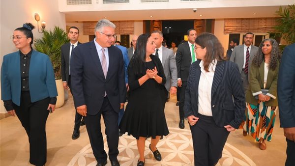 الدكتورة مايا مرسي