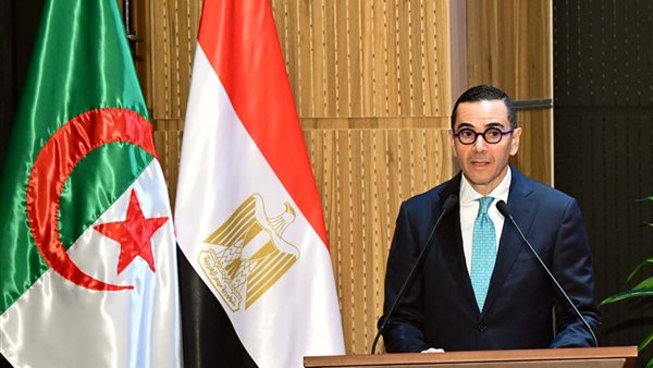 المهندس حسن الخطيب