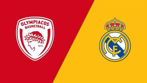 مشاهدة مباراة ريال