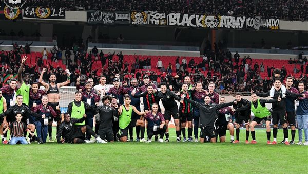 الجيش الملكي المغربي