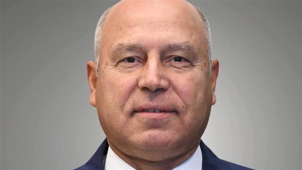 الفريق كامل الوزير