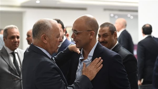 أحمد حسام عوض 