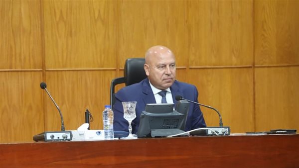 الفريق كامل الوزير