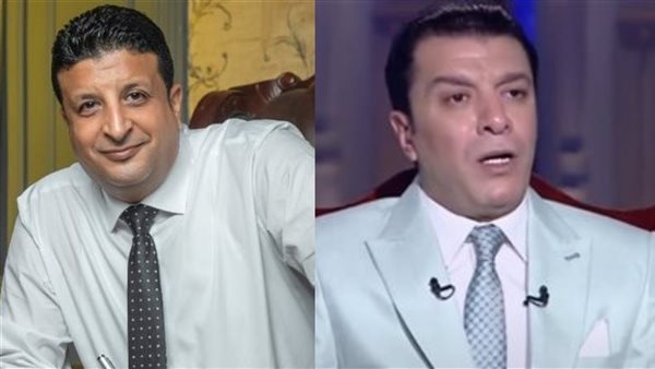 مصطفى كامل وأحمد