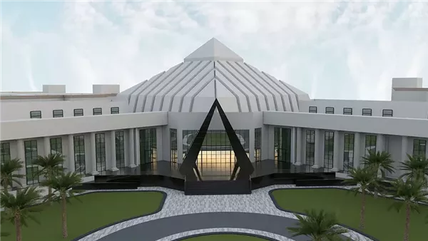 إضافة كليتي الطب