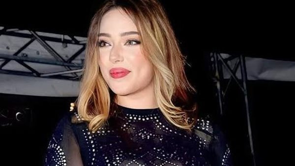 وفاة الفنانة التونسية