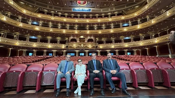 نجاة الصغيرة