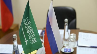 اتفاق بين روسيا والسعودية للإعفاء المتبادل للتأشيرات بين البلدين