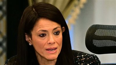 لأول مرة.. المشاط: تحليل النمو يتضمن الإصلاحات الهيكلية المنفذة لدفع النشاط الاقتصادي 