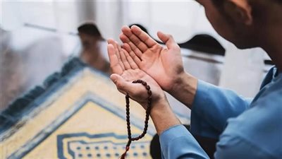 دعاء الجمعة الأولى من جمادى الآخرة.. أدعية مستجابة من الكتاب والسنة النبوية 