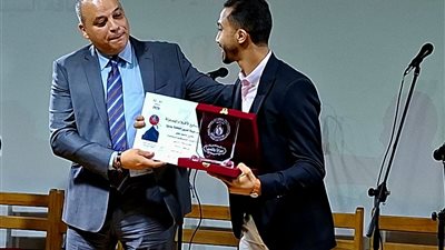 بحضور تامر عبد المنعم.. ملتقى أفلام المحاولة يختتم فعالياته في دورته السابعة بقصر السينما