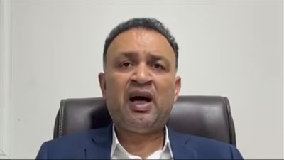 نائب بالمنوفية يزعم القبض على بعض أنصاره خلال الانتخابات.. ومصدر: بسبب خروقات انتخابية