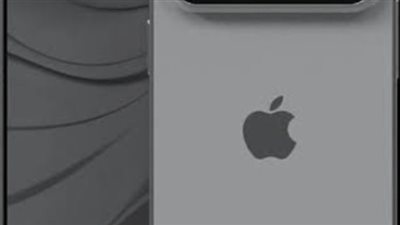 آبل تستعد لإطلاق 4 أجهزة جديدة مطلع 2026 