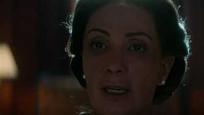 العرض 10 ديسمبر.. طرح الإعلان الرسمي لـ فيلم الست بطولة منى زكي