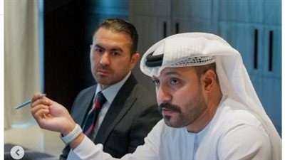 بحضور مصري.. اجتماع لجنة الإعلام والاتصال المؤسسي التابعة للمنظمة العربية للطيران المدني