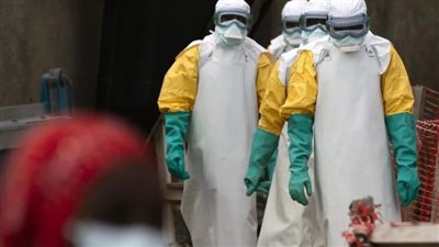 بعد تفشيه في إثيوبيا.. ما هو فيروس ماربورج وطرق الوقاية منه؟