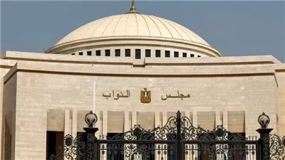 إعادة انتخابية بمختلف دوائر محافظة الدقهلية لمجلس النواب 2025