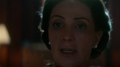 مصادر لـ القاهرة 24: مكياج منى زكي في فيلم الست نُفذ بواسطة فريق عالمي مصري