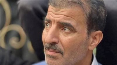 عماد العدل مرشح الغلابة يتقدم بتظلم رسمي لإلغاء انتخابات دائرة مركز المنصورة ومحلة دمنة