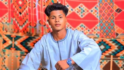 مصرع طالب من سوهاج إثر سقوط حائط عليه خلال عمله بالغردقة