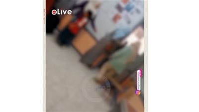 اتهامات بالاعتداء على ولية أمر وأطفالها داخل مدرسة في أكتوبر.. والأم تحرر محضرا